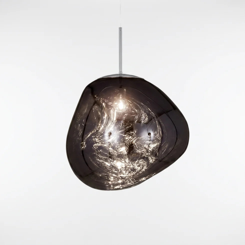 Melt Pendant Light