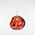 Melt Pendant Light