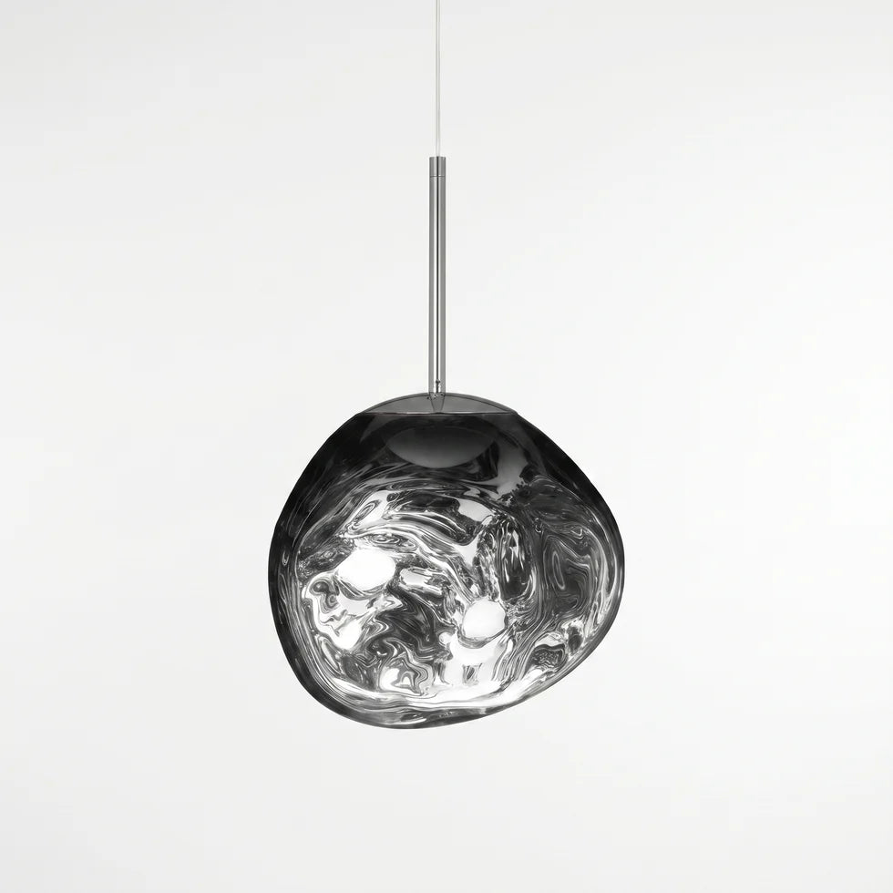 Melt Pendant Light